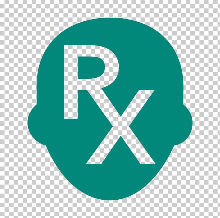 Pharmacist Computer Icons Medical Prescription PNG, Clipart, Area, Brand, Circle, Computer Icons, Green Free PNG Download
