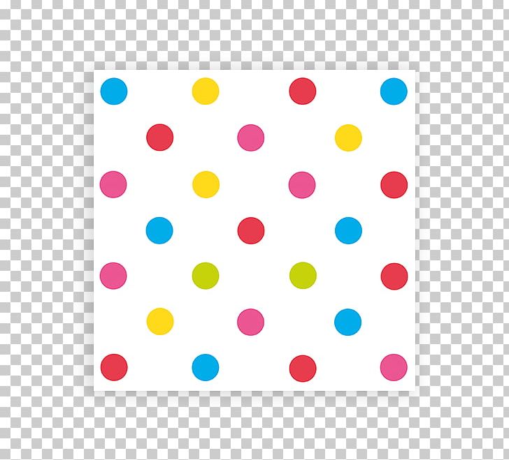 Polka Dot Line Point PNG, Clipart, Area, Art, Background, Cat, Circle Free PNG Download
