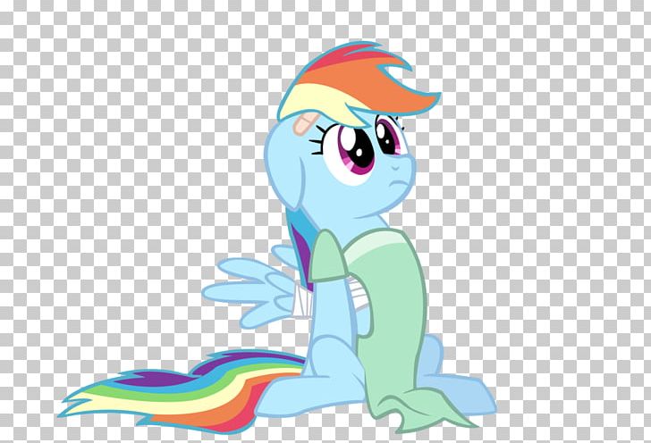 Pony Rainbow Dash Horse Equestria PNG, Clipart, Art, Cartoon, Dash, Deviantart, Equestria Free PNG Download