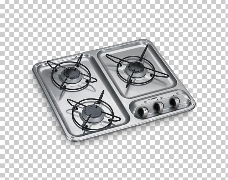 Portable Stove Gas Stove Hob Dometic Kochfeld PNG, Clipart, Blow Torch, Brenner, Caravan, Christmas Awning, Cooker Free PNG Download
