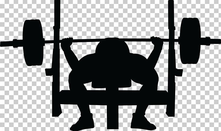 Powerlifting Olympic Weightlifting Bench Press PNG, Clipart, Arm, Athlete, Barbell, Bench, Bench Press Free PNG Download