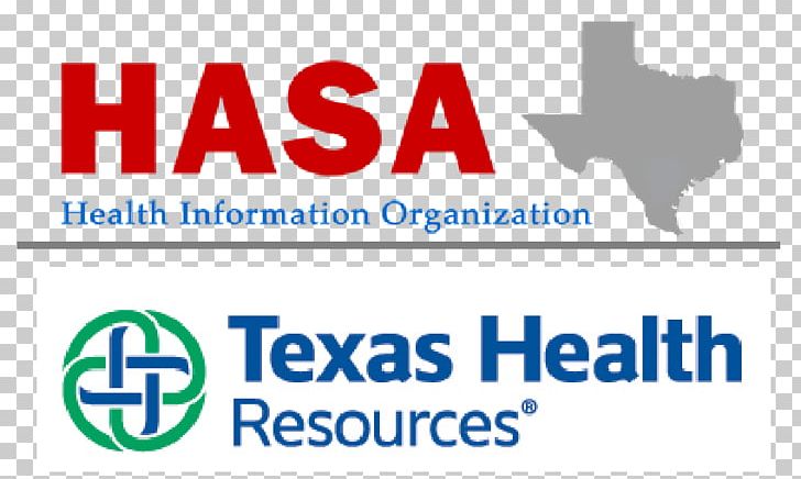 Presbyterian Hospital Of Dallas Texas Health Resources Texas Health Physicians Group Medicine PNG, Clipart, Area, Banner, Blue, Brand, Cardiology Free PNG Download