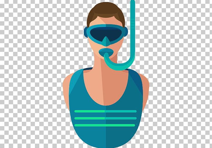 Scuba Diving Underwater Diving Snorkeling Scuba Set Diving Suit PNG, Clipart, Arm, Cheek, Diving, Diving Cylinder, Diving Equipment Free PNG Download