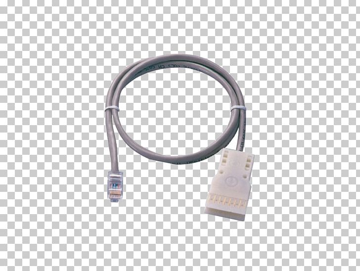 Serial Cable Electrical Cable Data Transmission Network Cables Computer Network PNG, Clipart, Angle, Cable, Computer Hardware, Computer Network, Data Free PNG Download