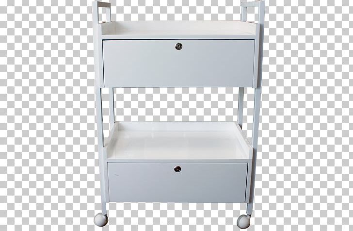 Shelf Bedside Tables Drawer PNG, Clipart, Angle, Bedside Tables, Changing Table, Changing Tables, Drawer Free PNG Download