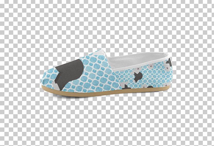 Slip-on Shoe Walking Turquoise PNG, Clipart, Aqua, Blue, Everyday Casual Shoes, Footwear, Miscellaneous Free PNG Download