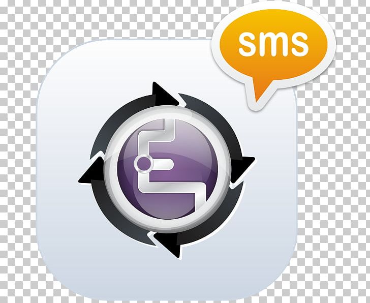 SMS Mobile Phones Email Customer Service Customer Relationship Management PNG, Clipart, Brand, Circle, Computer Icons, Computer Telephony Integration, Customer Relationship Management Free PNG Download