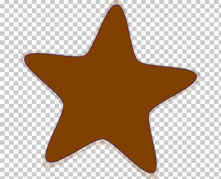 Star Angle Pattern PNG, Clipart, Angle, Area, Brown, Brown Cliparts, Clipart Free PNG Download