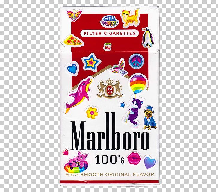 Sticker Marlboro Adhesive Stationery PNG, Clipart, Adhesive, Area, Big ...