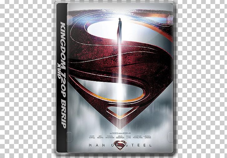 Superman Film Poster Film Poster Art PNG, Clipart, Art, Artist, Brand, Christopher Nolan, Cinema Free PNG Download