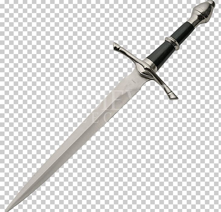 Sword Damascus Weapon Dagger The Lord Of The Rings PNG, Clipart, Blade, Bowie Knife, Claymore, Cold Weapon, Damascus Free PNG Download