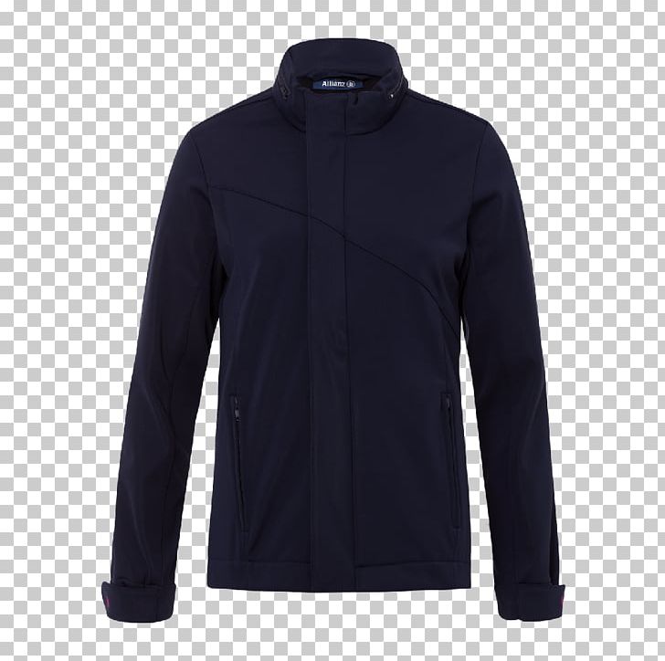 T-shirt Jacket Sleeve Ski Suit PNG, Clipart, Adidas, Black, Clothing, Collar, Fleece Jacket Free PNG Download