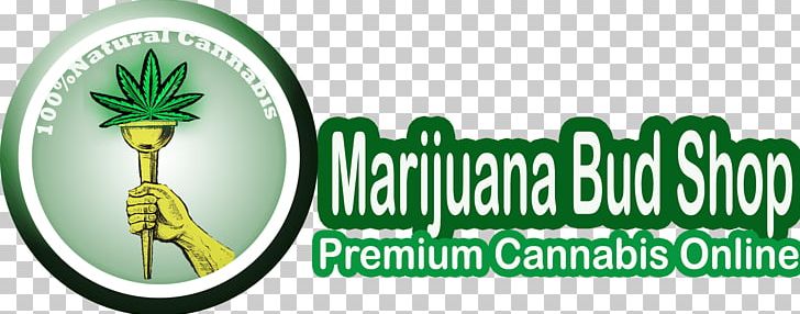 Tincture Of Cannabis Hemp MDMA PNG, Clipart, Brand, Cannabis, Genetics, Grass, Hemp Free PNG Download