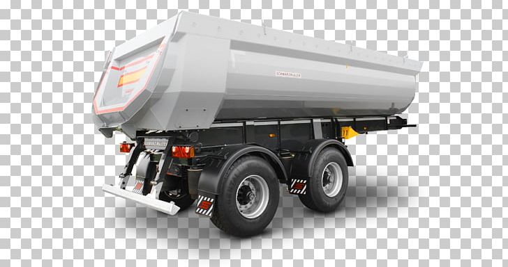Tire Car Wheel Truck Semi-trailer PNG, Clipart, Automotive Exterior, Automotive Tire, Automotive Wheel System, Auto Part, Axle Free PNG Download