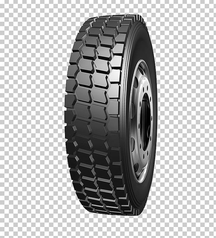 Tread Tire Formula One Tyres Alloy Wheel Natural Rubber PNG, Clipart, Alloy Wheel, Automotive Tire, Automotive Wheel System, Auto Part, Export Free PNG Download