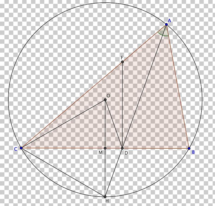 Triangle Point PNG, Clipart, Angle, Area, Art, Belong, Center Free PNG Download