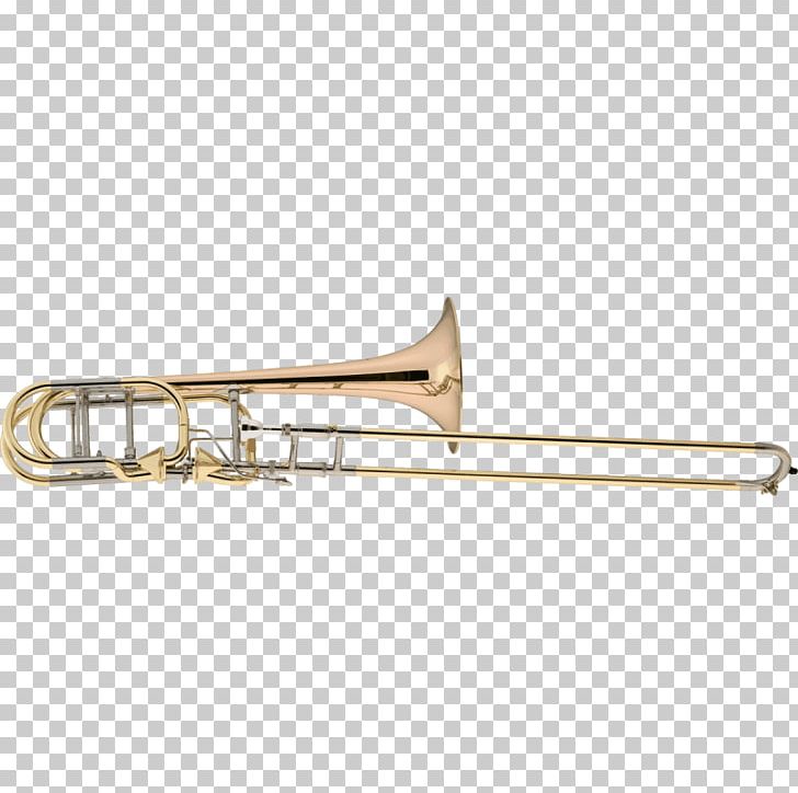 Types Of Trombone Mellophone Saxhorn Tenor Horn PNG, Clipart, Alto, Alto Horn, Bass, Bestprice, Brass Instrument Free PNG Download