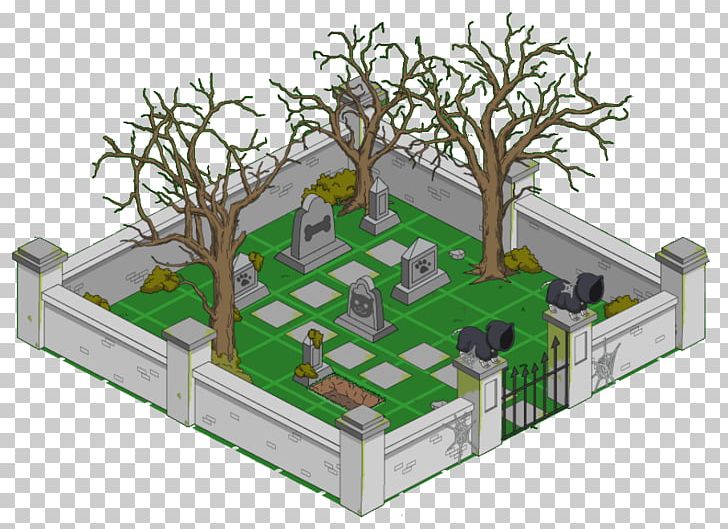 Urban Design Urban Area PNG, Clipart, Art, Bryan Cranston, Grass, Plant, Tree Free PNG Download