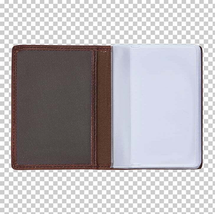 Wallet Leather PNG, Clipart, Clothing, Conferencier, Leather, Rectangle, Wallet Free PNG Download