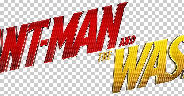 Wasp Ant-Man Hank Pym Hope Pym Marvel Cinematic Universe PNG, Clipart, Ant Man, Ant Man, Antman, Antman And The Wasp, Banner Free PNG Download
