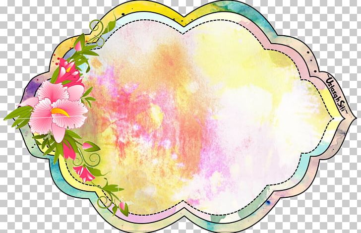 Watercolor Painting PNG, Clipart, Area, Art, Artwork, Blume, Color Free PNG Download