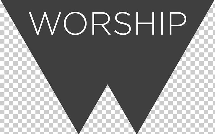 Worship Prayer God PNG, Clipart, Angle, Black, Black And White, Brand, Deity Free PNG Download