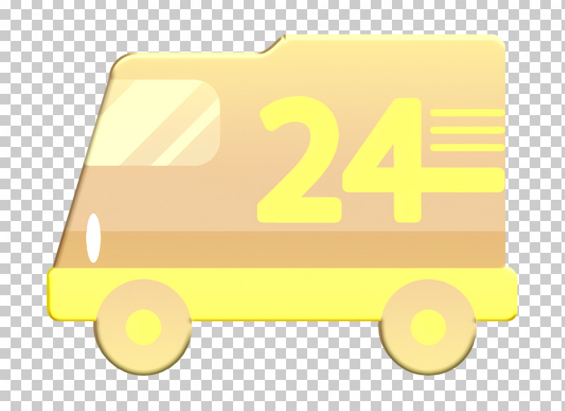 Delivery Truck Icon Logistic Delivery Icon Truck Icon PNG, Clipart, Delivery Truck Icon, Geometry, Line, Logistic Delivery Icon, Mathematics Free PNG Download