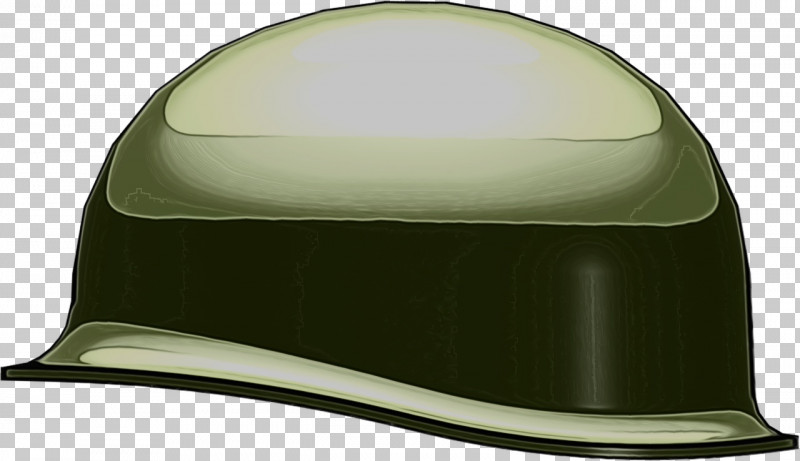 Green Headgear Cap Hard Hat Helmet PNG, Clipart, Cap, Green, Hard Hat, Hat, Headgear Free PNG Download
