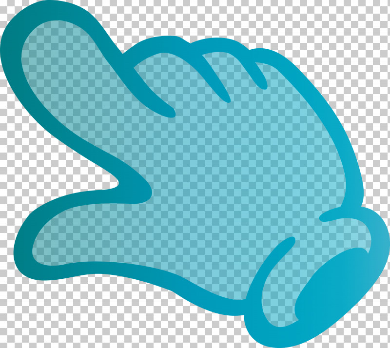 Hand Gesture PNG, Clipart, Aqua, Azure, Blue, Hand, Hand Gesture Free PNG Download