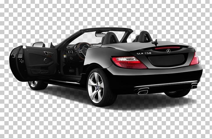 2014 Mercedes-Benz SLK-Class Car 2005 Mercedes-Benz SLK-Class 2013 Mercedes-Benz SLK-Class PNG, Clipart, Automatic Transmission, Car, Compact Car, Convertible, Land Vehicle Free PNG Download