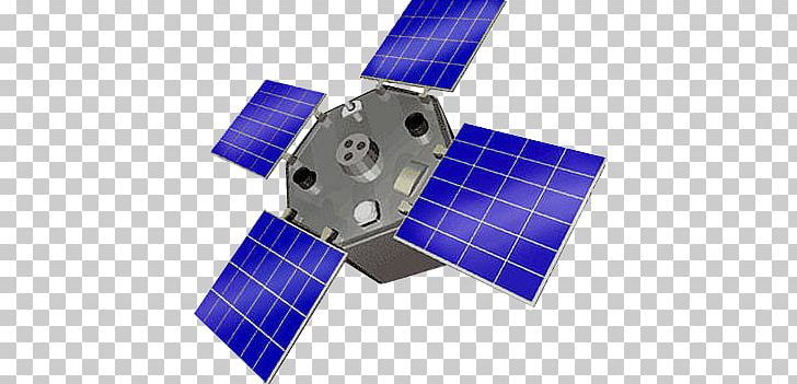 ACRIMSAT Satellite NASA ADEOS II Solar Radiation And Climate Experiment PNG, Clipart, Acrimsat, Adeos Ii, Angle, Earth Observation Satellite, Google Play Free PNG Download