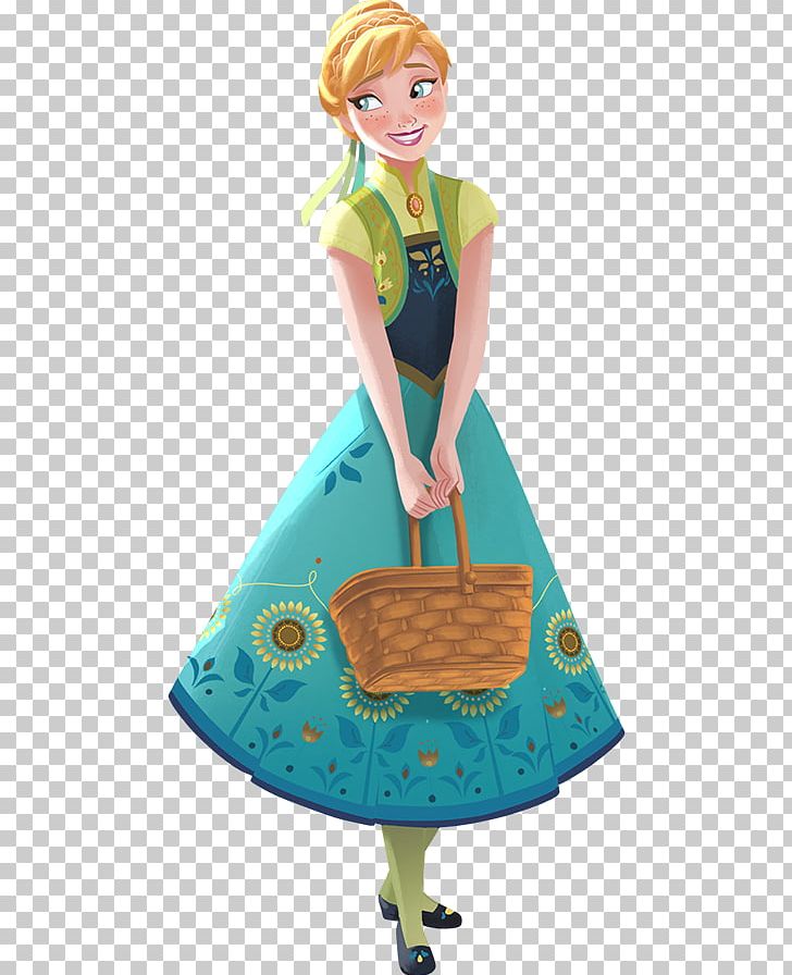 Anna Elsa Hans Kristoff Olaf PNG, Clipart, Anna, Background, Cartoon, Descendants, Disney Princess Free PNG Download