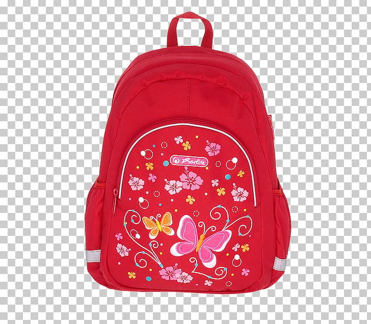 Backpack Satchel Bag School Child PNG, Clipart, Adidas A Classic M, Backpack, Bag, Child, Clothing Free PNG Download