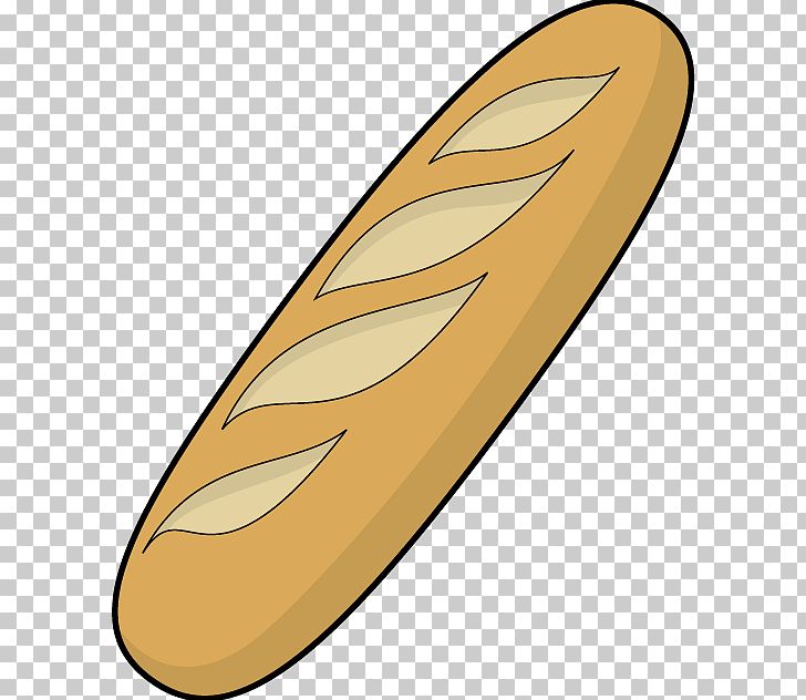 Baguette Pattern PNG, Clipart, Baguette, Bakery, Bread, Bread Cliparts, Chair Free PNG Download