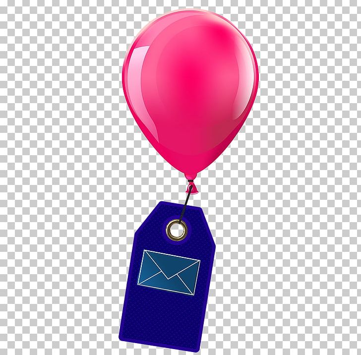Balloon Shopping Cart PNG, Clipart, Balloon, Balloon Modelling, Balloon Release, Birthday, Gas Balloon Free PNG Download