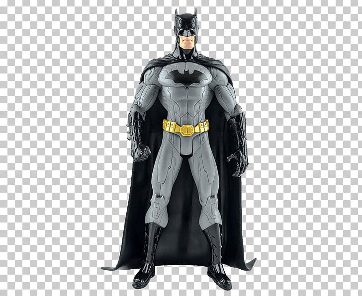 Batman Action Figures San Diego Comic-Con The New 52 Action & Toy Figures PNG, Clipart, Action Fiction, Action Figure, Action Toy Figures, Batman, Batman Action Figures Free PNG Download