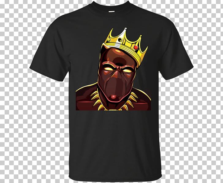 Black Panther T-shirt Hoodie Thor Thanos PNG, Clipart, Black Panther, Brand, Comics, Facial Hair, Fictional Character Free PNG Download