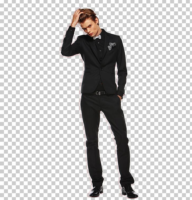 Blazer Black M Jeans Sleeve Tuxedo M. PNG, Clipart, Black, Black M, Blazer, Formal Wear, Gentleman Free PNG Download