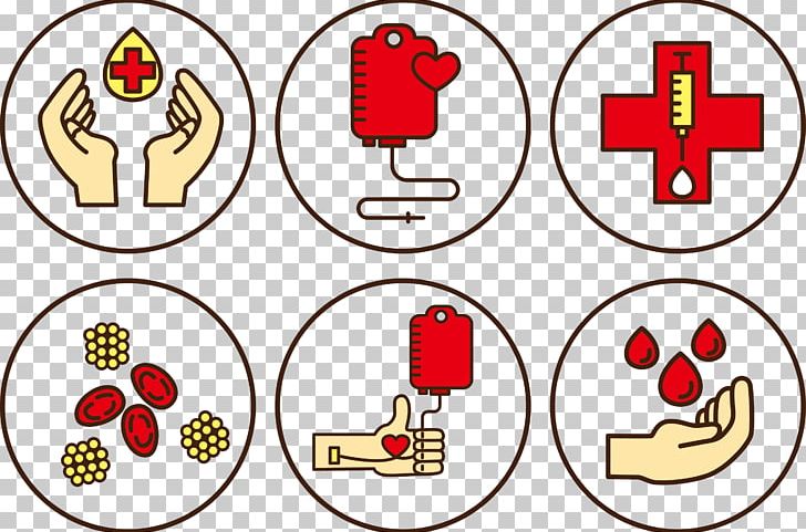 Blood Donation PNG, Clipart, Area, Bacterial, Blood, Blood Donation, Creative Ads Free PNG Download