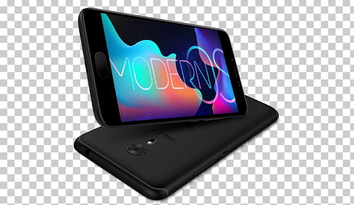 BLU Products Smartphone Laptop Android BLU R1 HD PNG, Clipart, Android, Blu Products, Electronic Device, Electronics, French Barracudaclass Submarine Free PNG Download