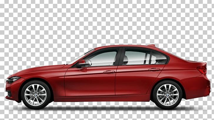 BMW 1 Series Car Luxury Vehicle 2018 BMW 3 Series Sedan PNG, Clipart, 2018 Bmw 3 Series, 2018 Bmw 3 Series Sedan, Automotive Design, Automotive Exterior, Automotive Wheel System Free PNG Download