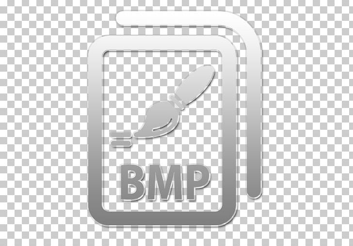 Brand Logo Technology PNG, Clipart, Bmp, Brand, Devine, Electronics, Finger Free PNG Download