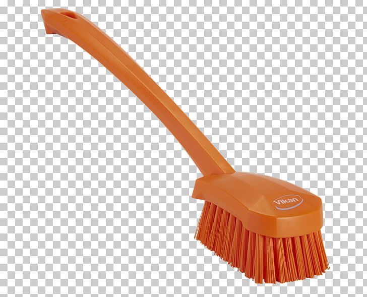 Brush Bristle Handle Broom Cleaning PNG, Clipart, Bristle, Broom, Brush, Bucket, Cleaner Free PNG Download