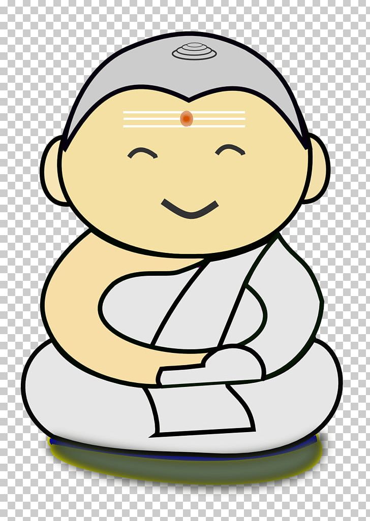 Buddhism Buddhist Meditation Zen PNG, Clipart, Area, Art, Artwork, Buddha, Buddharupa Free PNG Download