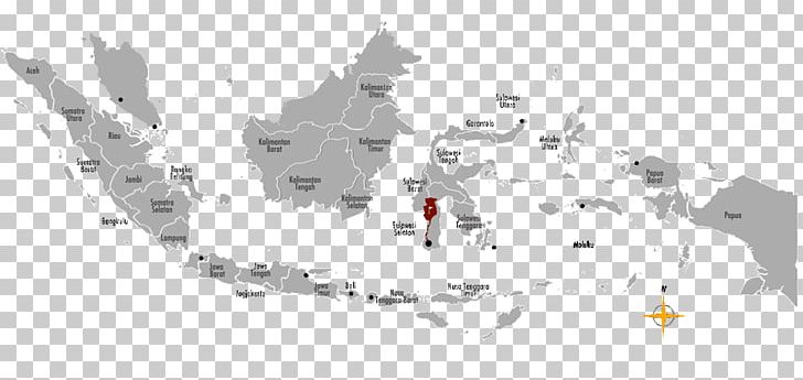 Burma Association Of Southeast Asian Nations Map ASEAN Economic Community PNG, Clipart, Area, Asia, Black And White, Burma, Fotolia Free PNG Download