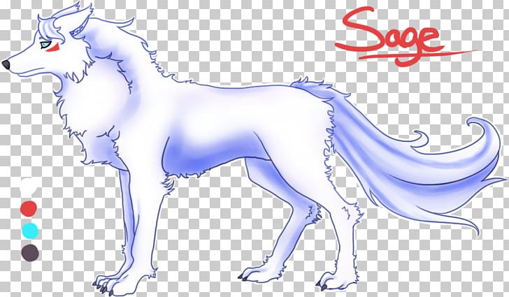 Carnivores Unicorn Horse Line Art Graphics PNG, Clipart,  Free PNG Download
