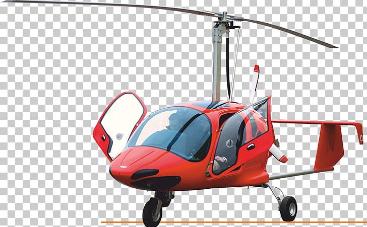 Celier Xenon 2 Celier Xenon 4 Helicopter Rotor Autogyro Celier Aviation PNG, Clipart, Aircraft, Air Travel, Autogyro, Aviation, Celier Xenon 2 Free PNG Download