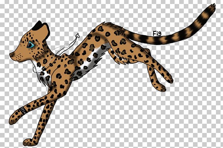 Cheetah Leopard Cat Giraffe Cougar PNG, Clipart, Animal, Animal Figure, Big Cat, Big Cats, Carnivoran Free PNG Download