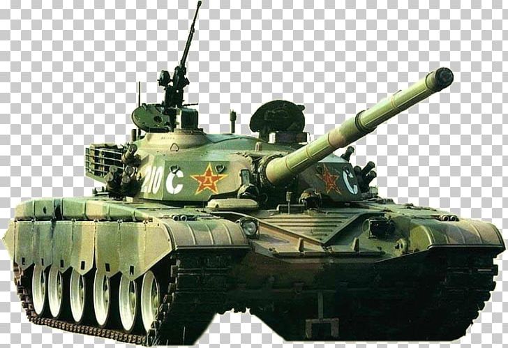 China Main Battle Tank Type 99 Tank Type 96 Tank PNG, Clipart, Alkhalid Tank, Amx Leclerc, Combat Vehicle, Free Logo Design Template, Gun Turret Free PNG Download