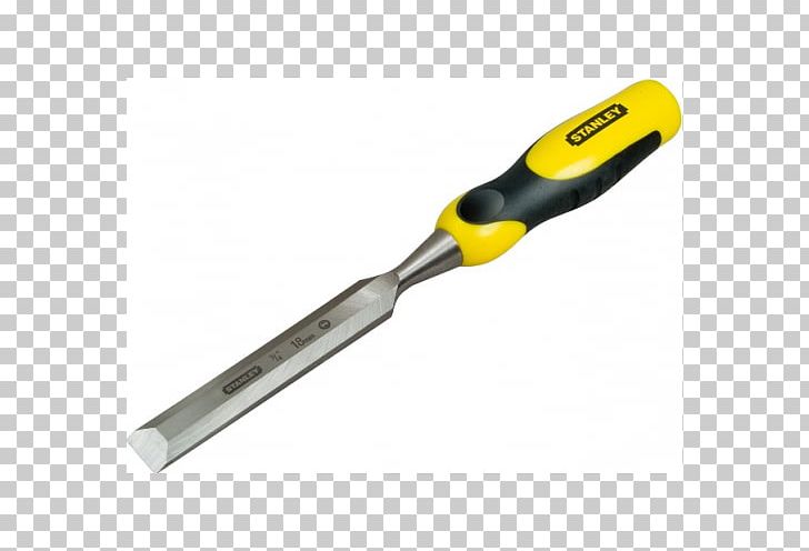 Chisel Stanley Hand Tools Wood PNG, Clipart, Angle, Beslistnl, Bevel, Chisel, Dewalt Free PNG Download